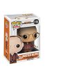 ARRESTED DEVELOPMENT: BUSTER BLUTH #115 - FUNKO POP! Online now