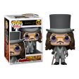 DRACULA: PRINCE VLAD #1072 - FUNKO POP! Online Hot Sale