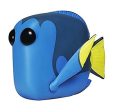 FINDING DORY: DORY #192 - FUNKO POP! Cheap