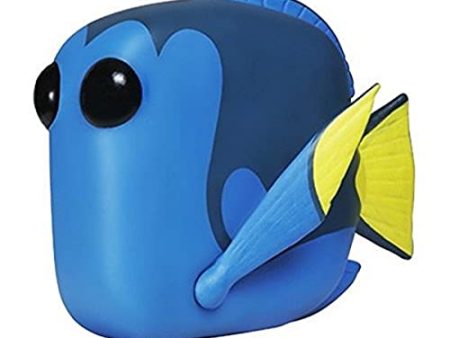 FINDING DORY: DORY #192 - FUNKO POP! Cheap