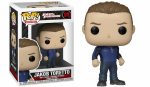 FAST & FURIOUS: JAKOB TORETTO #1079 - FUNKO POP! Supply