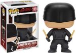 DAREDEVIL: DAREDEVIL MASKED VIGILANTE #1 - FUNKO POP! For Discount