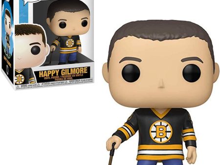 HAPPY GILMORE #890 - FUNKO POP! on Sale