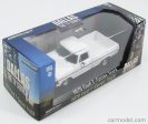 DALLAS TV SERIES: 1979 FORD F -SERIES TR - GREENLIGHT-1:43-2015 on Sale