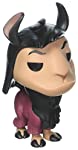 DISNEY: KUZCO #361 (LLAMA) - FUNKO POP!-EXCLUSIVE For Discount