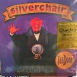 Silverchair - Door (Coloured) (Used LP) Fashion