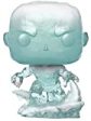 MARVEL 80: ICEMAN #504 - FUNKO POP! Cheap