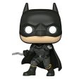 BATMAN (2021): BATMAN #1189 - FUNKO POP! Discount