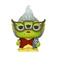 DISNEY: REMIX: ROZ #763 - FUNKO POP! Discount