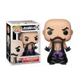 G.I.JOE: DR. MINDBENDER #11 - FUNKO POP! Online Hot Sale