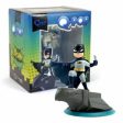 BATMAN: CLASSIC TV SERIES: BATMAN - Q-FIG-2015 Online now