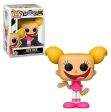 CARTOON NETWORK: DEE DEE #1068 - FUNKO POP! Sale