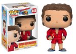 BAYWATCH: MITCH BUCHANNON #445 - FUNKO POP! Online Sale