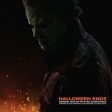 JOHN CARPENTER - HALLOWEEN ENDS (ORIGINAL SOUNDTRACK) (VINYL) Supply