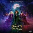 HOCUS POCUS 2 (ORIGINAL SOUNDTRACK) (CD) on Sale