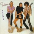 SHALAMAR - SHALAMAR  FRIENDS (CD) Hot on Sale