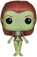 BATMAN: ARKHAM ASYLUM: POISON IVY #55 - FUNKO POP! Cheap