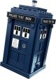 DOCTOR WHO: TARDIS - LEGO-#21304-OPEN BOX Online now