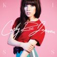 CARLY RAE JEPSEN - KISS (DELUXE EDITION) (CD) For Cheap