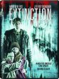 EXTINCTION (SOUS-TITRES FRANAIS) Online