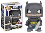 BATMAN: DARK KNIGHT RETURNS: ARMORED BATMAN #112 - FUNKO POP!-EXCLUSIVE Sale