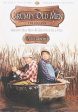 GRUMPY OLD MEN COLLECTION   COLLECTION LES VIEUX GRINCHEUX (BILINGUAL) Supply