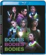 BODIES BODIES BODIES  - BLU Online Hot Sale