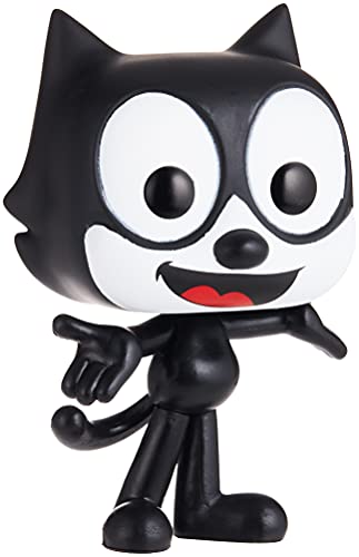 FELIX THE CAT #526 - FUNKO POP! For Sale