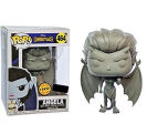 GARGOYLES: ANGELA #464 (STONE) - FUNKO POP!-CHASE For Cheap