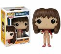 DOCTOR WHO: SARAH JANE #298 - FUNKO POP! Discount