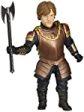 GAME OF THRONES: TYRION LANNISTER - LEGACY COLLECTION-S1 For Discount