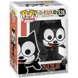 FELIX THE CAT #526 - FUNKO POP! For Sale