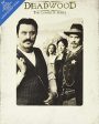 DEADWOOD: THE COMPLETE SERIES [BLU-RAY] (SOUS-TITRES FRANAIS) Supply