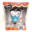 DISNEY: MINNIE (VINYL) - WORLD OF MISS MINDY Online Hot Sale