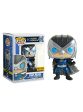 DC SUPER HEROES: OWLMAN #276 - FUNKO POP!-EXCLUSIVE For Sale