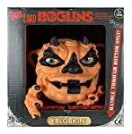 DARK LORD BOGLINS: BLOBKIN - 2020 Discount