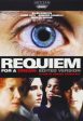 REQUIEM FOR A DREAM (EDITED VERSION) [IMPORT] Hot on Sale