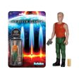 FIFTH ELEMENT: KORBEN DALLAS (FIGURE) - REACTION-3.75  Cheap