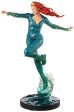 AQUAMAN: MERA 12  STATUE - LIMITED EDITION 349 5000 Discount