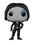 DEADPOOL: DOMINO #315 - FUNKO POP! Hot on Sale