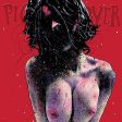 PIG DESTROYER - TERRIFYER (VINYL) Supply