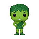 GREEN GIANT  #42 - FUNKO POP! on Sale