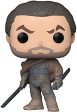 DUNE: DUNCAN IDAHO #1027 - FUNKO POP! Online Sale