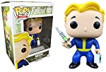 FALLOUT: MEDIC #101 - FUNKO POP!-EXCLUSIVE For Discount