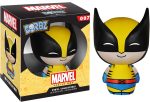 MARVEL: WOLVERINE #007 - DORBZ-SERIES 1 Online