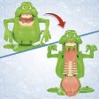 GHOSTBUSTER: SLIMER - HASBRO-CLASSIC-2020 Discount