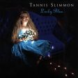 SLIMMON, TANNIS - LUCKY BLUE on Sale