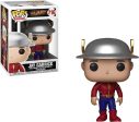 FLASH: JAY GARRICK #716 - FUNKO POP! Online