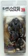 GEARS OF WAR 3: ELITE THERON - NECA-2012 Supply