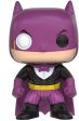 DC SUPERHEROES: PENGUIN IMPOSTER #122 - FUNKO POP! Online